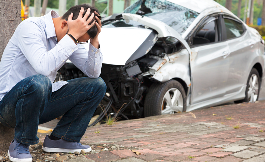4 Common Mistakes to Avoid In Your Car Accident Settlement 4 Common Mistakes to Avoid In Your Car Accident Settlement