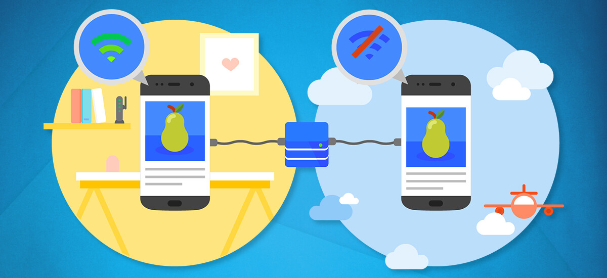 5 Best Progressive Web Apps You Should Consider in 2019 5 Best Progressive Web Apps You Should Consider in 2019