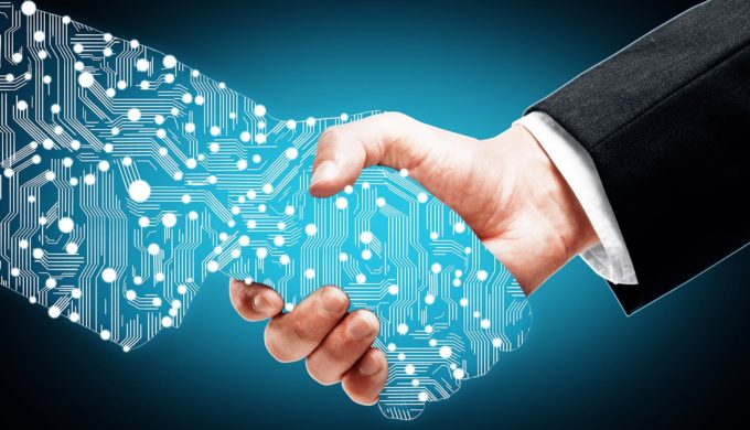 5 Software Development Trends for 2019 to Watch out 5 Software Development Trends for 2019 to Watch out