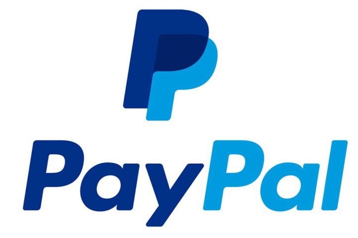 Alternatives to PayPal for Business