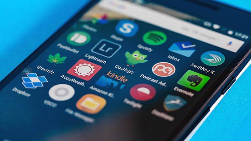 Best Hidden Free Spy Apps for Android with 100% Undetectable Best Hidden Free Spy Apps for Android with 100% Undetectable