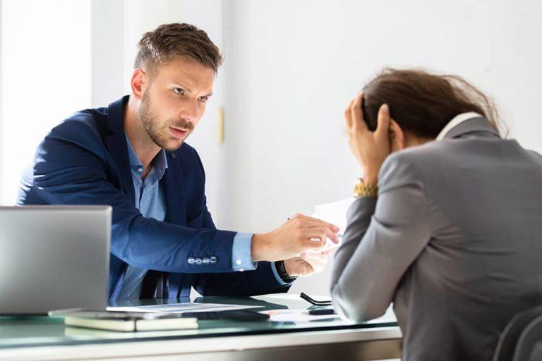 Future Prospects Of Lawyers In 2030 – A Huge Challenge Future Prospects Of Lawyers In 2030 – A Huge Challenge