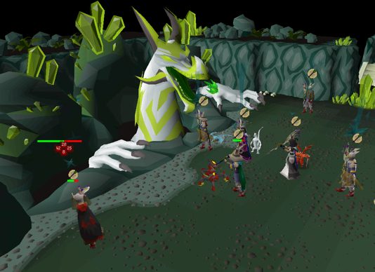 How much real life money you can make playing OSRS How much real life money you can make playing OSRS
