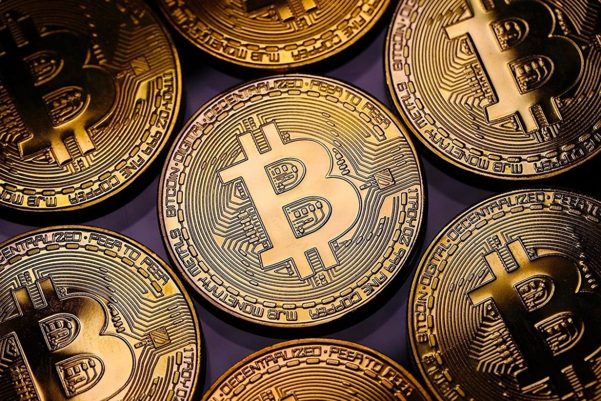 How to Become a Successful Early Bitcoin Investor How to Become a Successful Early Bitcoin Investor