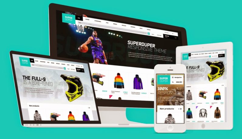 How to Build Your Own Business Website Easily? How to Build Your Own Business Website Easily?