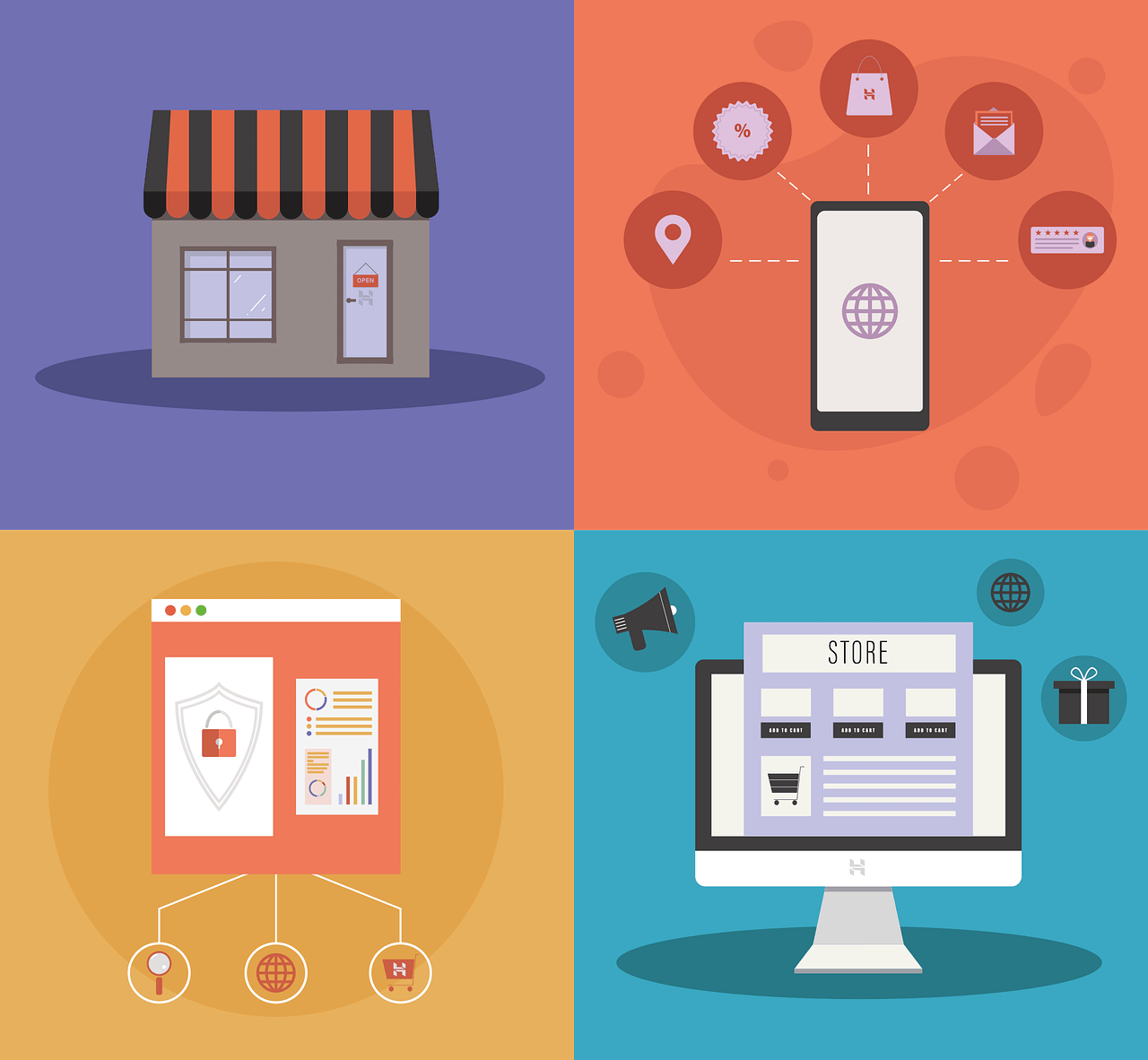 MSP Partner Programs for Value Added Resellers MSP Partner Programs for Value Added Resellers