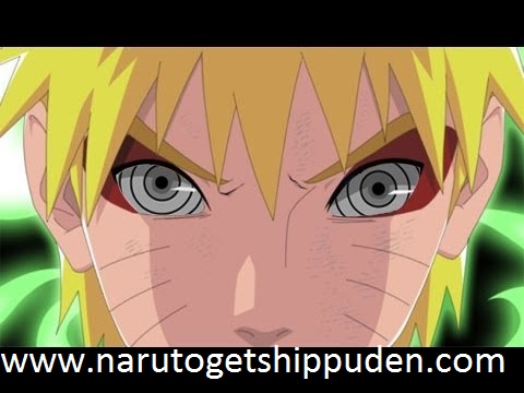 Naruto Shippuden Episodes Download Online, Narutospot, Narutoget Shippuden Naruto Shippuden Episodes Download Online, Narutospot, Narutoget Shippuden