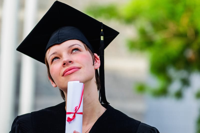 New to Handling your Student Loans? Here’s How to get Started New to Handling your Student Loans? Here’s How to get Started