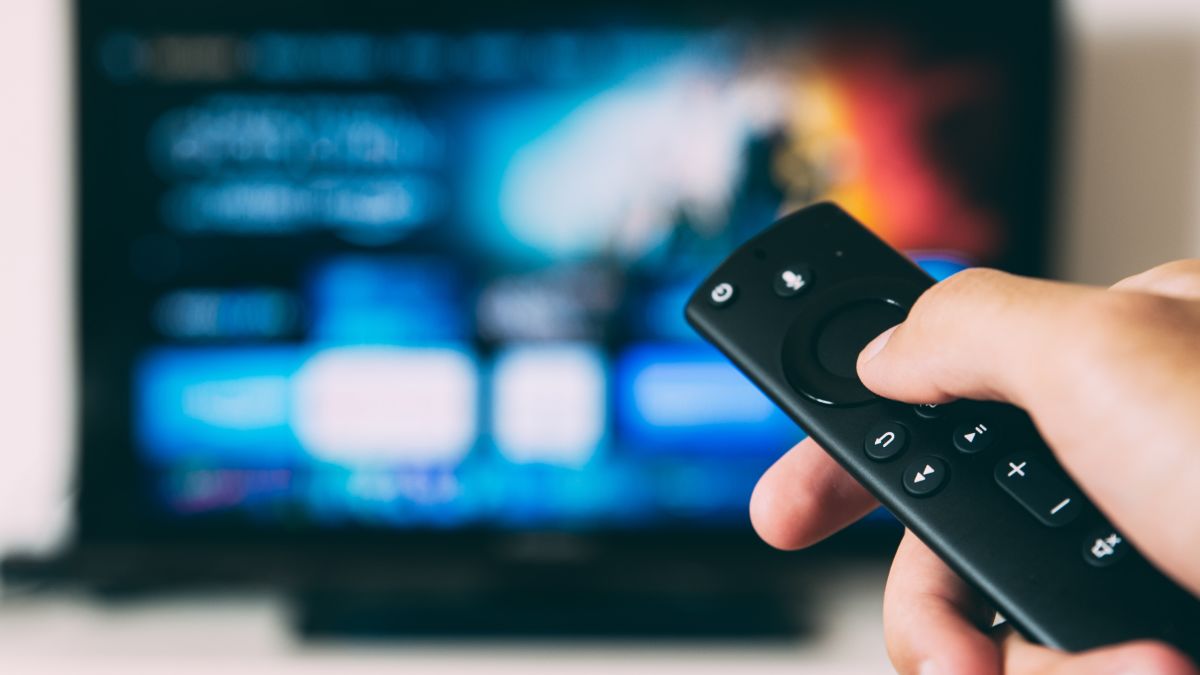 Streaming Services Are Killing Cable Streaming Services Are Killing Cable