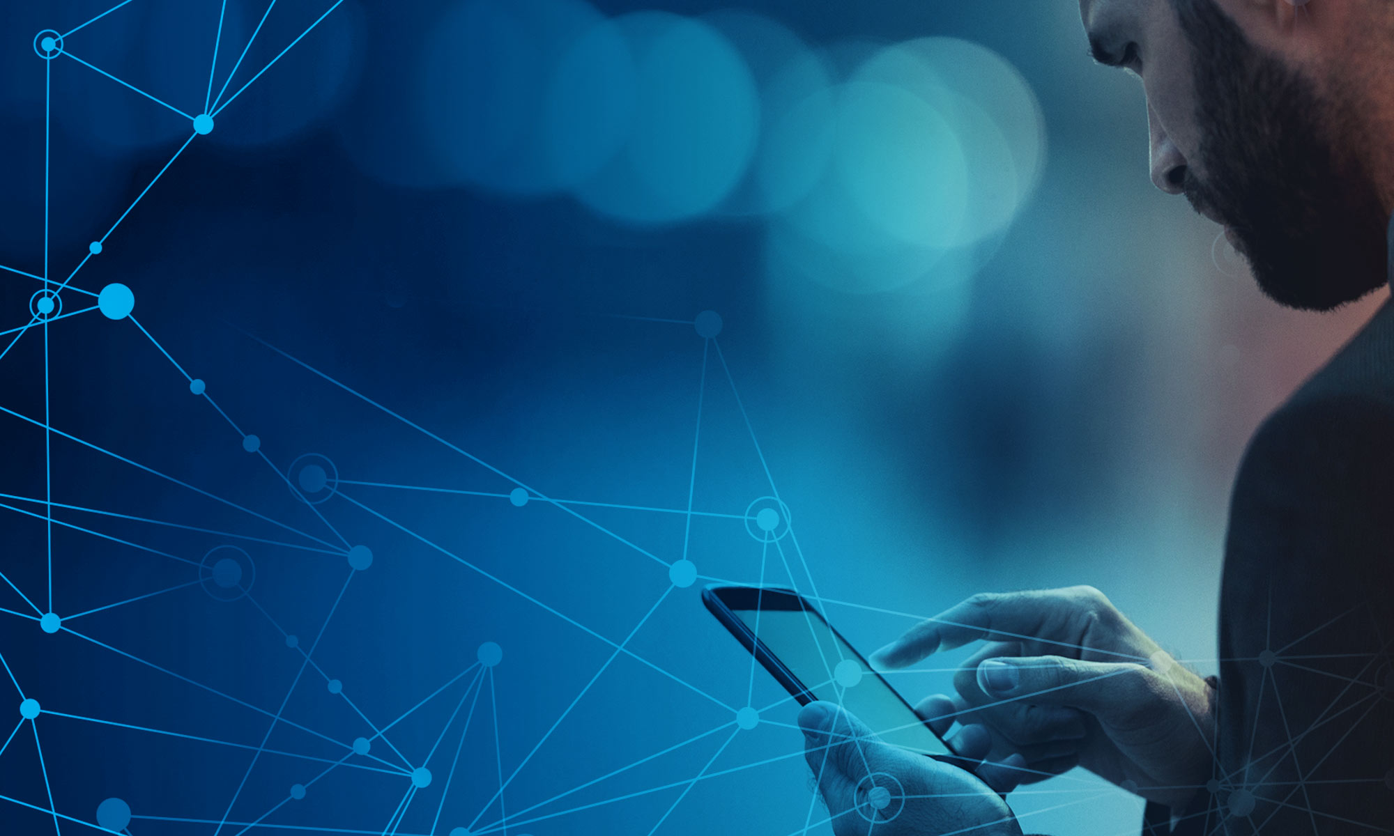 The Importance Of Telecommunication Consultants The Importance Of Telecommunication Consultants