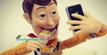 Top 5 Best Selfie Apps For Android & iOS Top 5 Best Selfie Apps For Android & iOS