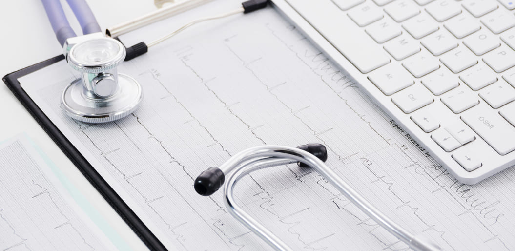 Top of the Line Technologies That Resolve Health Complications Top of the Line Technologies That Resolve Health Complications