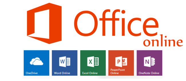 Want to Use Office But Don’t Want to Pay For It? Opt for Office Online! Want to Use Office But Don’t Want to Pay For It? Opt for Office Online!