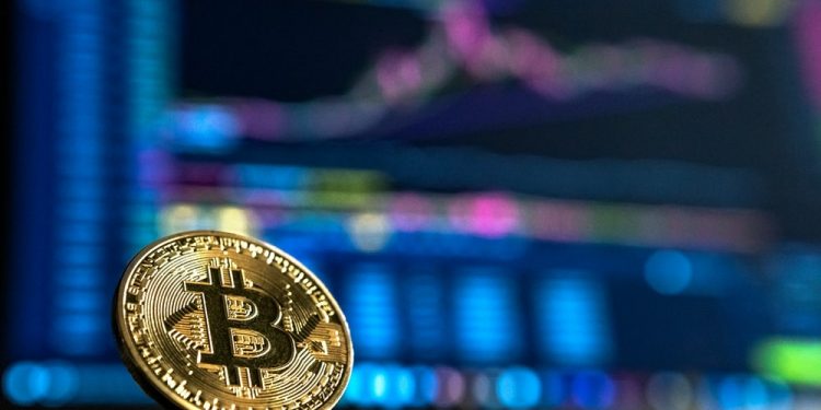 What Are the Benefits of Bitcoin as a Payment Option? What Are the Benefits of Bitcoin as a Payment Option?