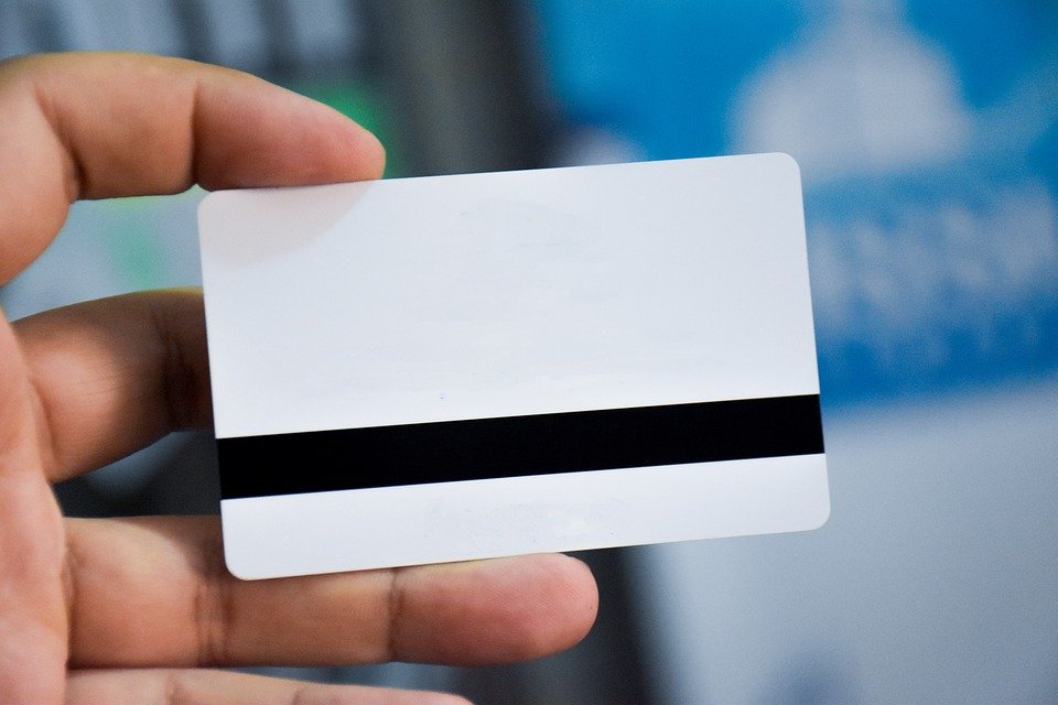 What Should You Look for in an ID Card? What Should You Look for in an ID Card?